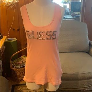 Guess tank top